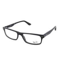 Ray-Ban RX5277 2000 szemüvegkeret