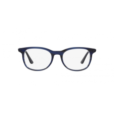 Ray-Ban RX5356 8053 szemüvegkeret