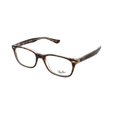 Ray-Ban RX5375 5082 szemüvegkeret