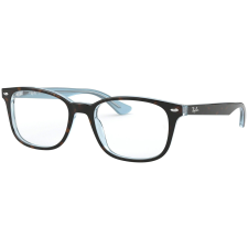 Ray-Ban RX5375 5883 szemüvegkeret