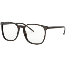 Ray-Ban RX5387 2012 szemüvegkeret