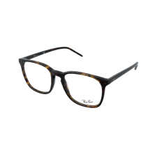 Ray-Ban RX5387 2012 szemüvegkeret