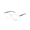Ray-Ban RX5387 5629