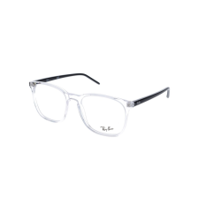 Ray-Ban RX5387 5629 szemüvegkeret