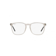 Ray-Ban RX5387 8141 szemüvegkeret