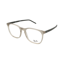 Ray-Ban RX5387 8141 szemüvegkeret