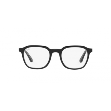 Ray-Ban RX5390 2034 szemüvegkeret