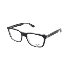 Ray-Ban RX5391 2034 szemüvegkeret