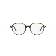 Ray-Ban RX5395 8174 szemüvegkeret