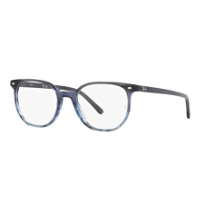 Ray-Ban RX5397 8254 szemüvegkeret