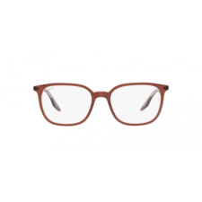 Ray-Ban RX5406 8171 szemüvegkeret