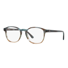 Ray-Ban RX5417 8252 szemüvegkeret