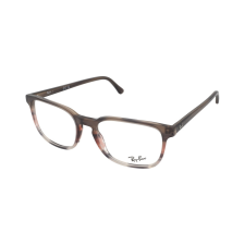 Ray-Ban RX5418 8251 szemüvegkeret