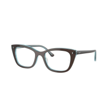 Ray-Ban RX5433 8366 szemüvegkeret