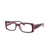Ray-Ban RX5434 8364