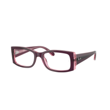 Ray-Ban RX5434 8364 szemüvegkeret