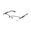 Ray-Ban RX6285 2503