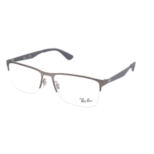 Ray-Ban RX6335 2855 szemüvegkeret