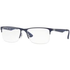 Ray-Ban RX6335 2947 szemüvegkeret