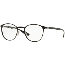 Ray-Ban RX6355 2503 szemüvegkeret