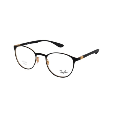 Ray-Ban RX6355 2994 szemüvegkeret