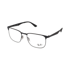 Ray-Ban RX6363 2904 szemüvegkeret