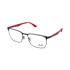 Ray-Ban RX6363 3018 szemüvegkeret