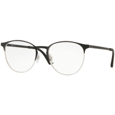 Ray-Ban RX6375 2861 szemüvegkeret