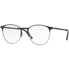 Ray-Ban RX6375 2981 szemüvegkeret