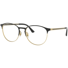Ray-Ban RX6375 3051 szemüvegkeret