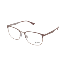 Ray-Ban RX6421 2973 szemüvegkeret