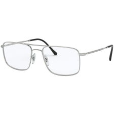Ray-Ban RX6434 2501 szemüvegkeret