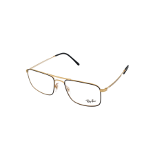Ray-Ban RX6434 2946 szemüvegkeret