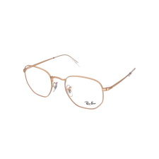 Ray-Ban RX6448 3094 szemüvegkeret