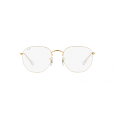 Ray-Ban RX6448L 3104 szemüvegkeret