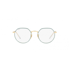 Ray-Ban RX6465 3136 szemüvegkeret