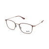 Ray-Ban RX6466 2973