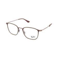 Ray-Ban RX6466 2973 szemüvegkeret
