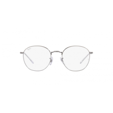 Ray-Ban RX6472L 2502 szemüvegkeret