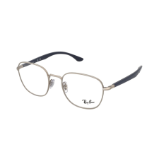 Ray-Ban RX6477 2501 szemüvegkeret