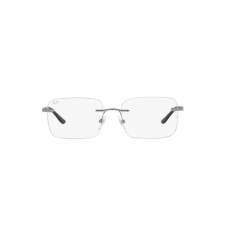 Ray-Ban RX6483I 2692 szemüvegkeret
