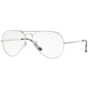 Ray-Ban RX6489 2501
