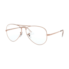 Ray-Ban RX6489 3094 szemüvegkeret