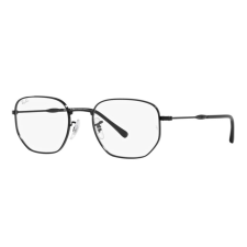 Ray-Ban RX6496 2509 szemüvegkeret