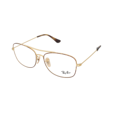 Ray-Ban RX6499 2945 szemüvegkeret