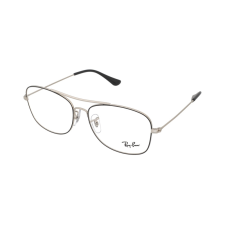 Ray-Ban RX6499 2983 szemüvegkeret