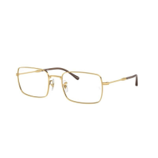 Ray-Ban RX6520 2500 szemüvegkeret