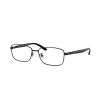 Ray-Ban RX6527D 2503