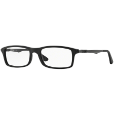 Ray-Ban RX7017 5196 szemüvegkeret