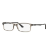 Ray-Ban RX7017 8059